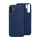 Etui POLO do Huawei P30 Pro niebieskie - 1451500 - zdjęcie